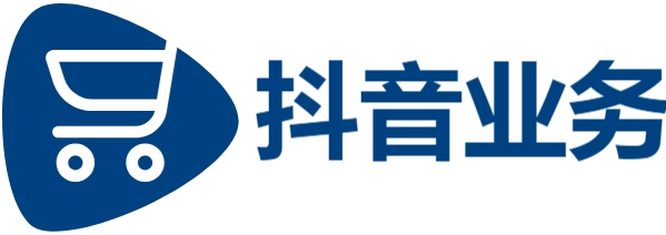 抖音点赞24小时服务免费,抖音业务实现24小时秒到账服务,ks秒单业务平台-快手0.3元10000攒